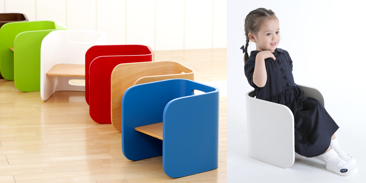 Baby Chair Desk And Chair For Children Colocolo Chair Desk