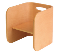 �R���R���`�F�A�F�i�`������