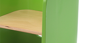 �O���[�� �x�r�[�`�F�A