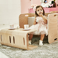 �q���Q�l�������֎q