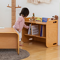 �{�����[�ł���w�K��