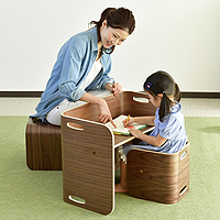 �}�}�ƗV�ׂ��