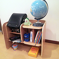 ���[ �� �֎q