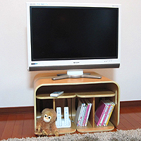 �e���r�� �e�[�u��