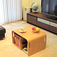 ���r���O �e�[�u��