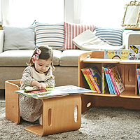 �C�X��g�ݍ��킹�ď����Ȋ�