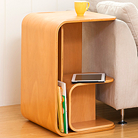 �T�C�h�e�[�u��